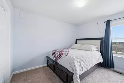 9598 Dahlia Lane, Thornton, CO 80229 - Photo 12