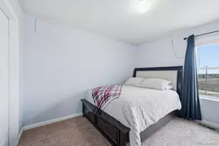 9598 Dahlia Ln, Thornton, CO 80229 - Photo 12