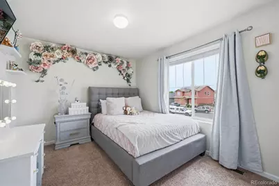 9598 Dahlia Lane, Thornton, CO 80229 - Photo 14