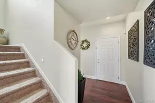 9598 Dahlia Ln, Thornton, CO 80229 - Photo 2