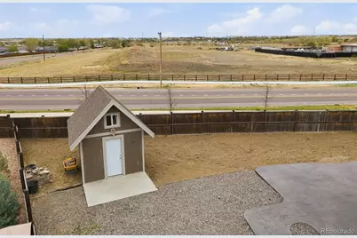 9598 Dahlia Lane, Thornton, CO 80229 - Photo 22