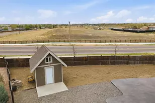 9598 Dahlia Ln, Thornton, CO 80229 - Photo 22