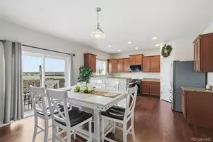 9598 Dahlia Ln, Thornton, CO 80229 - Photo 6