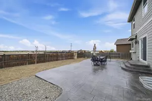 9598 Dahlia Ln, Thornton, CO 80229 - Photo 20