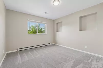 4332 W B Street, Greeley, CO 80634 - Photo 18