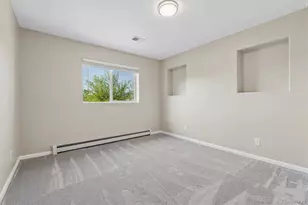 4332 W B St, Greeley, CO 80634 - Photo 18