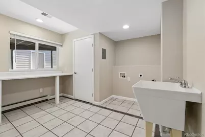 4332 W B Street, Greeley, CO 80634 - Photo 22