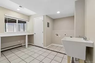 4332 W B St, Greeley, CO 80634 - Photo 22