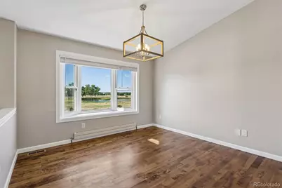 4332 W B Street, Greeley, CO 80634 - Photo 8
