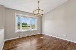 4332 W B St, Greeley, CO 80634 - Photo 8