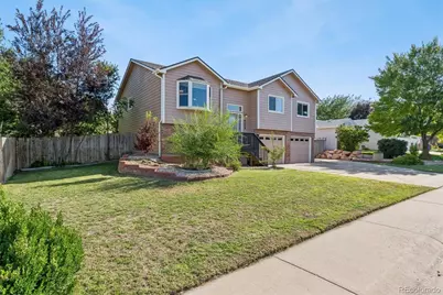4332 W B Street, Greeley, CO 80634 - Photo 24