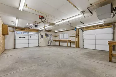 4332 W B Street, Greeley, CO 80634 - Photo 4
