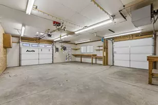 4332 W B St, Greeley, CO 80634 - Photo 4