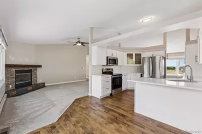 4332 W B Street, Greeley, CO 80634 - Photo 6