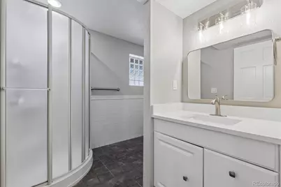 4332 W B Street, Greeley, CO 80634 - Photo 20