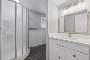 4332 W B St, Greeley, CO 80634 - Photo 20