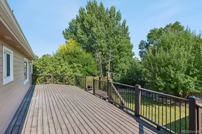 4332 W B Street, Greeley, CO 80634 - Photo 10