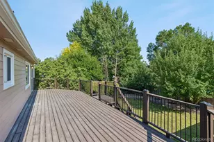 4332 W B St, Greeley, CO 80634 - Photo 10