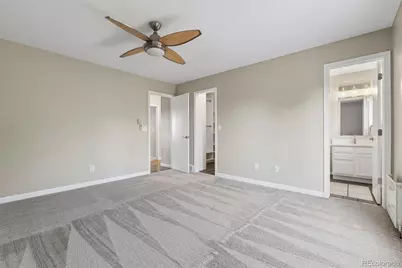 4332 W B Street, Greeley, CO 80634 - Photo 16