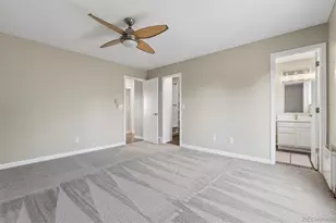 4332 W B St, Greeley, CO 80634 - Photo 16