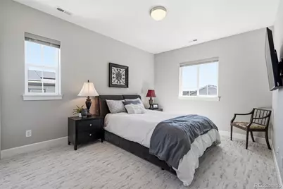 9436 Mt Jackson Street, Littleton, CO 80125 - Photo 30
