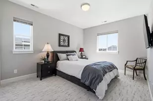 9436 Mount Jackson St, Littleton, CO 80125 - Photo 30