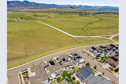 9436 Mt Jackson Street, Littleton, CO 80125 - Photo 42