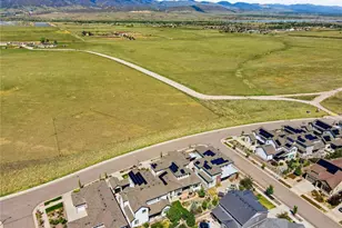 9436 Mount Jackson St, Littleton, CO 80125 - Photo 42