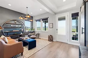 9436 Mount Jackson St, Littleton, CO 80125 - Photo 6