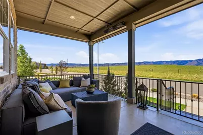 9436 Mt Jackson Street, Littleton, CO 80125 - Photo 4