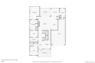 9436 Mount Jackson St, Littleton, CO 80125 - Photo 44