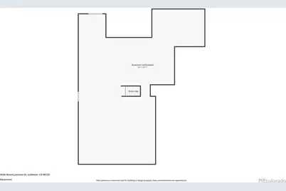 9436 Mt Jackson Street, Littleton, CO 80125 - Photo 46