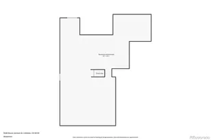 9436 Mount Jackson St, Littleton, CO 80125 - Photo 46