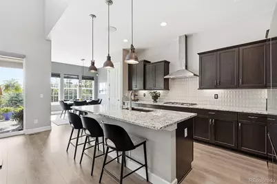 9436 Mt Jackson Street, Littleton, CO 80125 - Photo 16