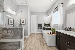 9436 Mount Jackson St, Littleton, CO 80125 - Photo 24