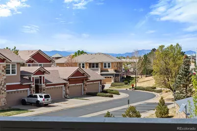 3409 Molly Circle, Broomfield, CO 80023 - Photo 12
