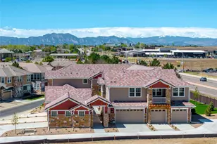 3409 Molly Cir, Broomfield, CO 80023 - Photo 38