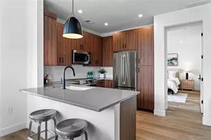 3409 Molly Cir, Broomfield, CO 80023 - Photo 14
