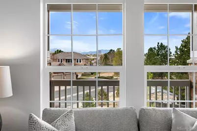 3409 Molly Circle, Broomfield, CO 80023 - Photo 2