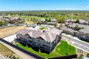 3409 Molly Cir, Broomfield, CO 80023 - Photo 40