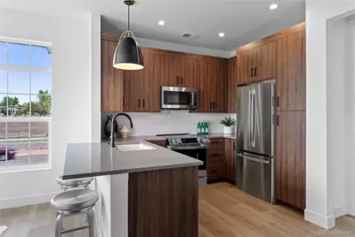 3409 Molly Circle, Broomfield, CO 80023 - Photo 6
