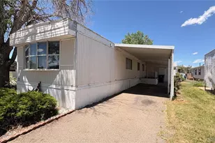 9850 Federal Blvd, Federal Heights, CO 80260 - Photo 2