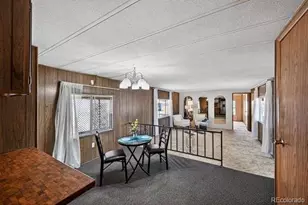 9850 Federal Blvd, Federal Heights, CO 80260 - Photo 4