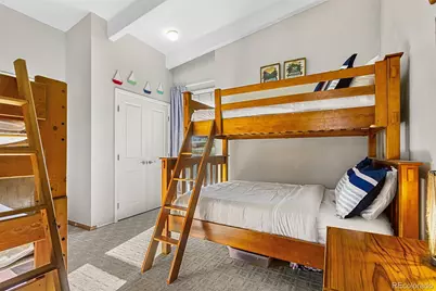 612 Tenderfoot Street #36, Dillon, CO 80435 - Photo 34