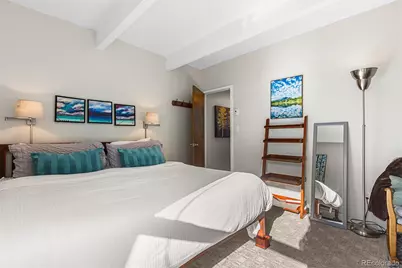 612 Tenderfoot Street #36, Dillon, CO 80435 - Photo 18