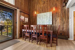 612 Tenderfoot St, Dillon, CO 80435 - Photo 12