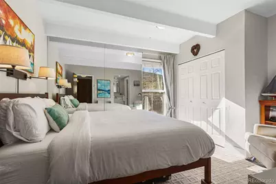 612 Tenderfoot Street #36, Dillon, CO 80435 - Photo 20