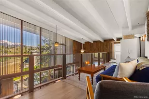 612 Tenderfoot St, Dillon, CO 80435 - Photo 26