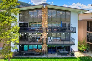 612 Tenderfoot St, Dillon, CO 80435 - Photo 14