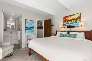 612 Tenderfoot St, Dillon, CO 80435 - Photo 22